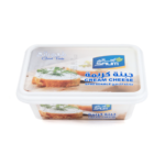 جبنة كريمية 150 جرام