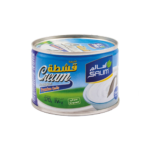 كريم 170 جرام