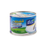 Cream 170G