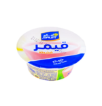 Gaimar Cream Cheese 100G