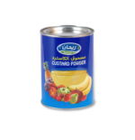 Custard Powder 285G