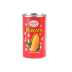 الفشار 284 جرام