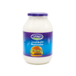 مايونيز 32 أونصة