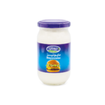 مايونيز 8 أونصة