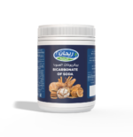 ⁦صودا الخبز⁩ - الصورة ⁦6⁩