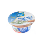 Cream Cheese 100G