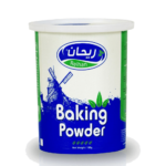 Baking Powder 100G